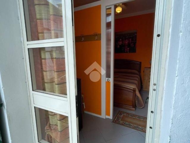 Appartamento in vendita a Piemonte, Cuneo
