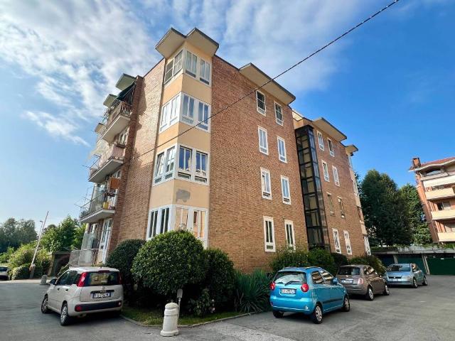 Appartamento in vendita a Piemonte, Cuneo