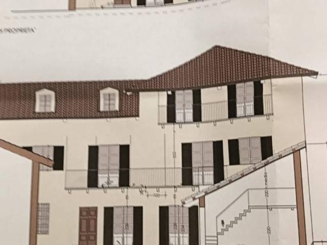 Appartamento in vendita a Piemonte, Cuneo