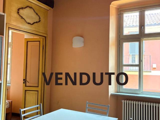 Appartamento in vendita a Piemonte, Cuneo