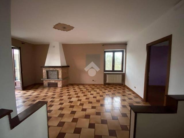 Appartamento in vendita a Piemonte, Cuneo
