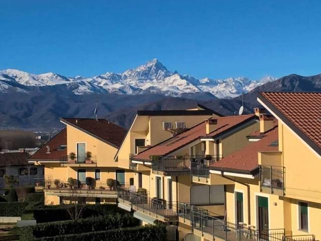 Appartamento in vendita a Piemonte, Cuneo