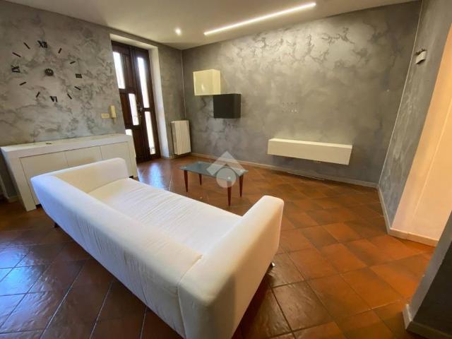 Appartamento in vendita a Piemonte, Cuneo