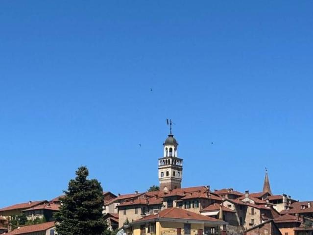 Appartamento in vendita a Piemonte, Cuneo