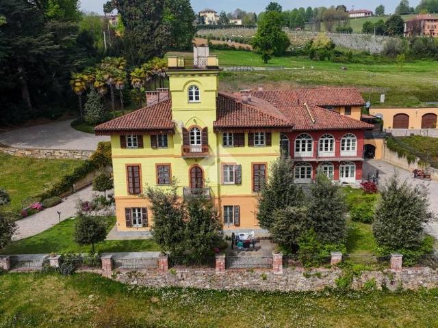 Appartamento in vendita a Stella, Piemonte