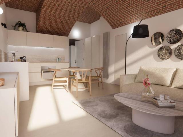 Appartamento in vendita a Piemonte, Cuneo