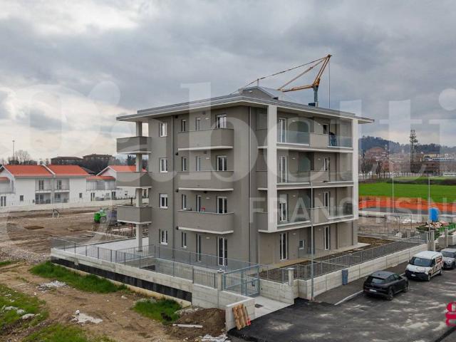 Appartamento in vendita a Piemonte, Cuneo