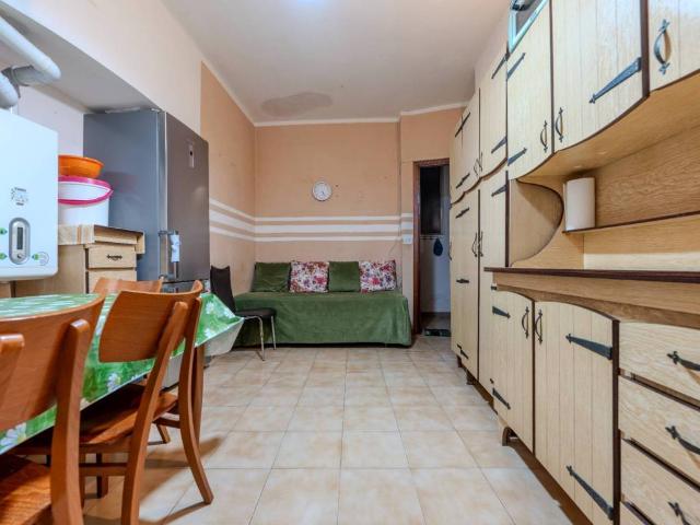 Appartamento in vendita a Saluzzo, Cuneo