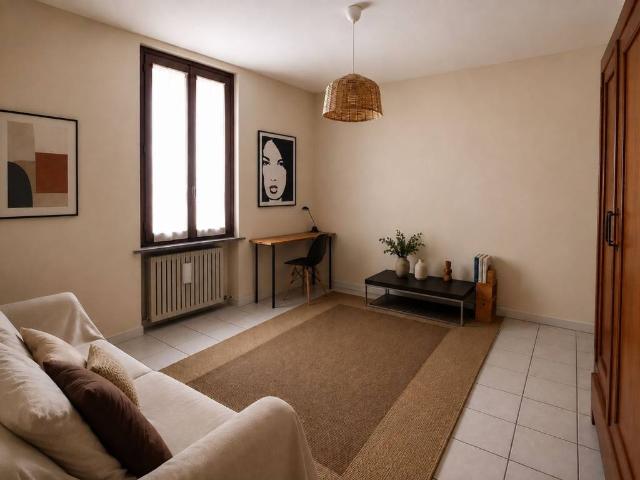 Appartamento in vendita a Saluzzo, Cuneo