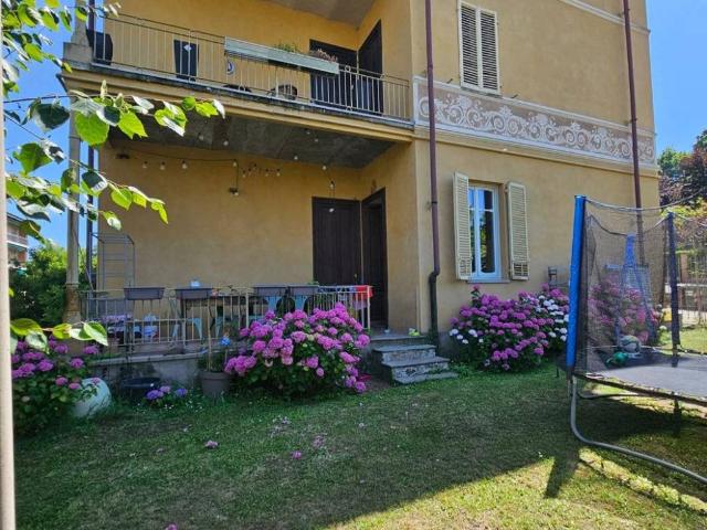 Appartamento in vendita a Stella, Piemonte