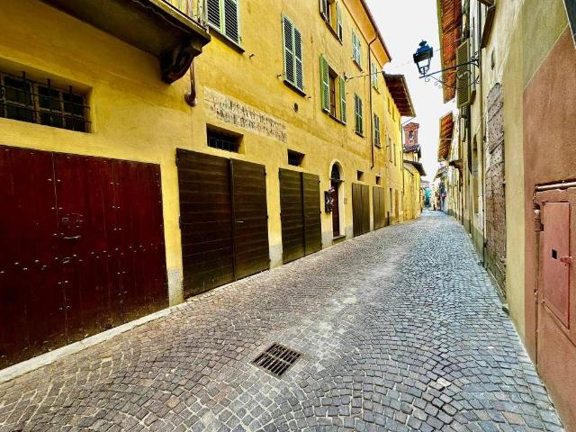 Appartamento in vendita a Piemonte, Cuneo