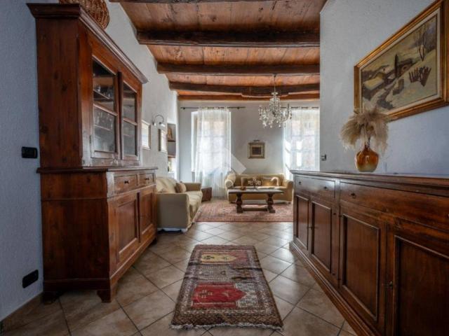 Appartamento in vendita a Piemonte, Cuneo