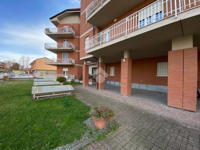 Appartamento in vendita a Piemonte, Cuneo