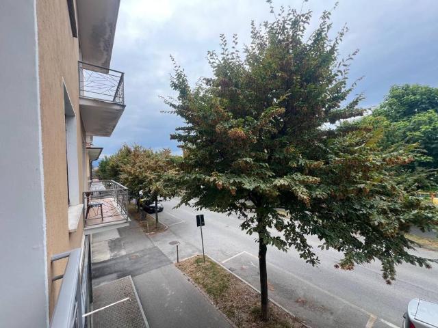 Appartamento in vendita a Piemonte, Cuneo