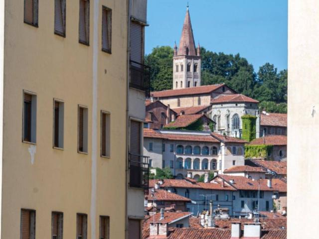 Appartamento in vendita a Piemonte, Cuneo