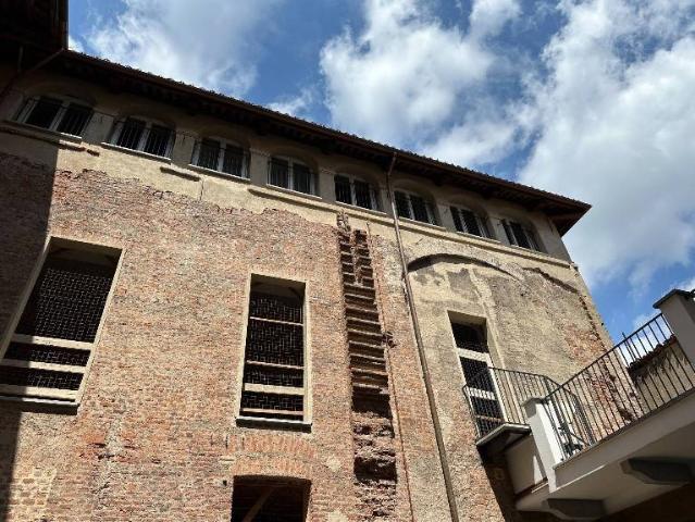 Appartamento in vendita a Piemonte, Cuneo