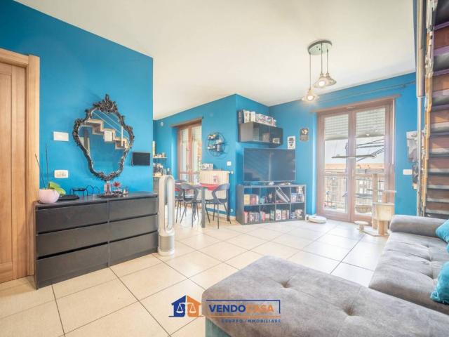 Appartamento in vendita a Piemonte, Cuneo