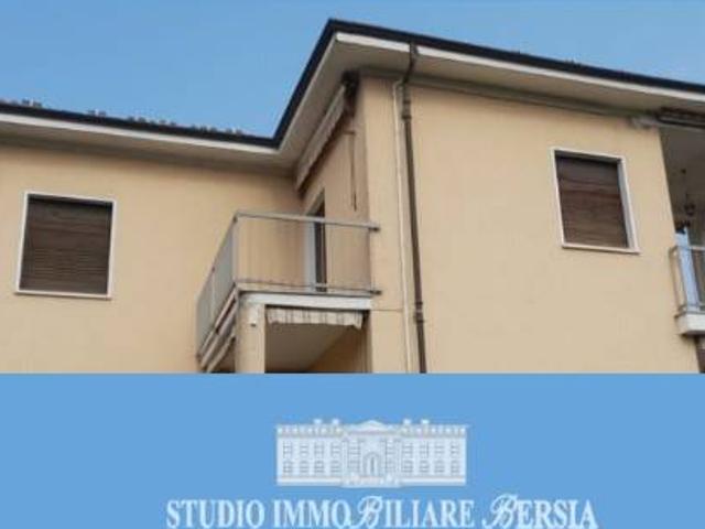 Appartamento in vendita a Piemonte, Cuneo