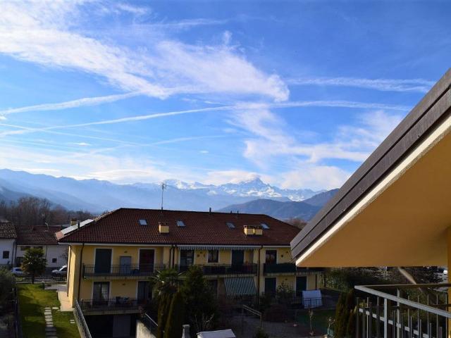 Appartamento in vendita a Piemonte, Cuneo
