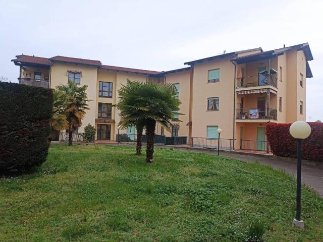 Appartamento in vendita a Stella, Piemonte