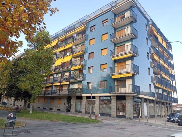 Appartamento in vendita a Piemonte, Cuneo
