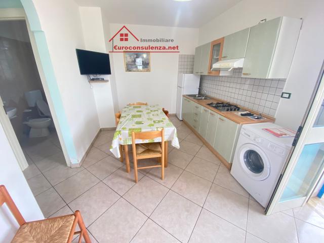 Appartamento in vendita a Puglia, Lecce