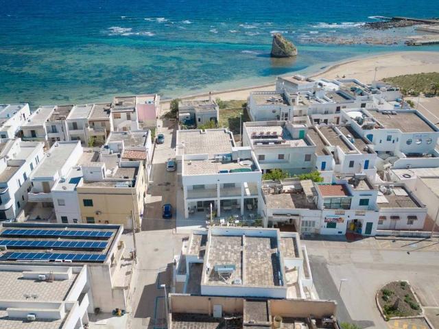 Appartamento in vendita a Puglia, Lecce