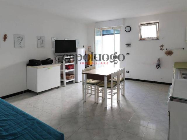 Appartamento in vendita a Puglia, Lecce