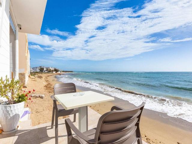 Appartamento in vendita a Puglia, Lecce