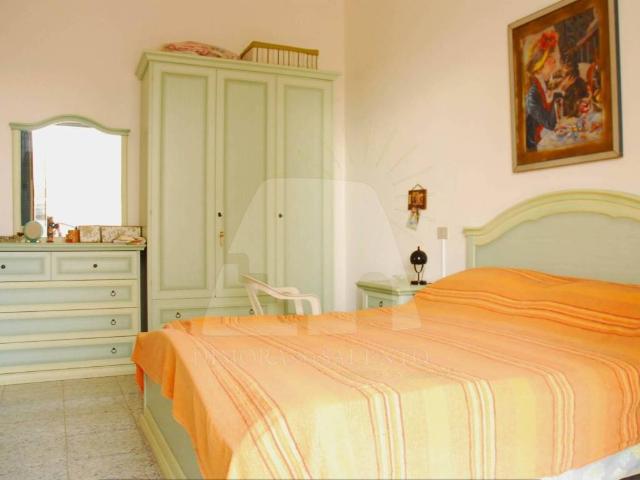 Appartamento in vendita a Pescoluse, Puglia