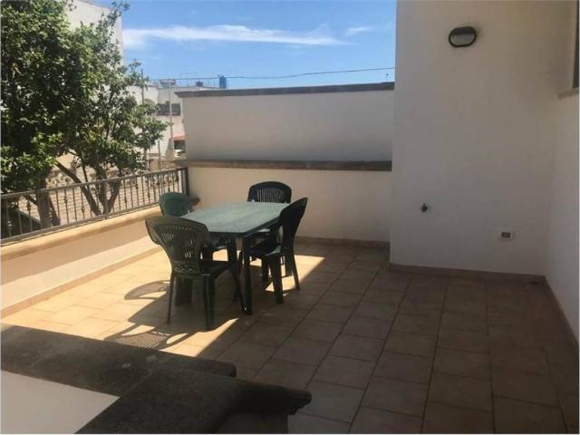 Appartamento in vendita a Puglia, Lecce