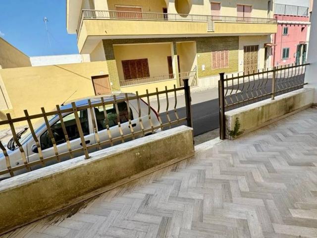 Appartamento in vendita a Puglia, Lecce