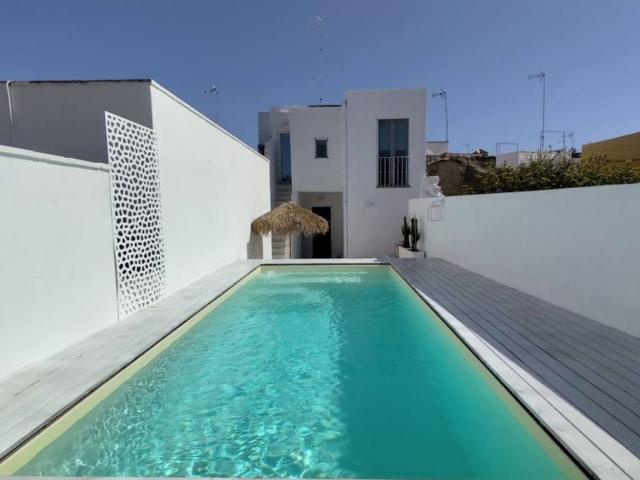 Appartamento in vendita a Puglia, Lecce