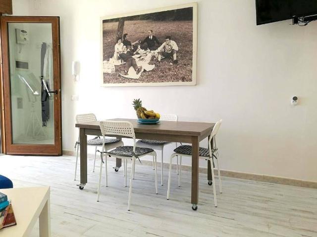 Appartamento in vendita a Puglia, Lecce