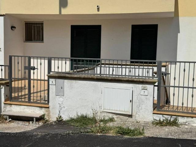 Appartamento in vendita a Puglia, Lecce
