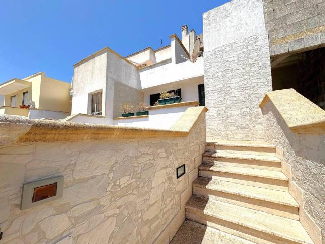 Appartamento in vendita a Puglia, Lecce