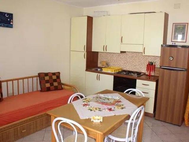 Appartamento in vendita a Puglia, Lecce
