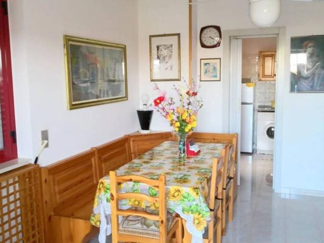 Appartamento in vendita a Puglia, Lecce