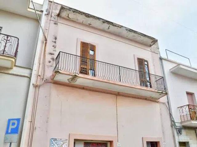 Appartamento in vendita a Puglia, Lecce