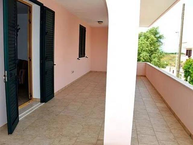Appartamento in vendita a Puglia, Lecce