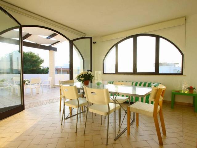Appartamento in vendita a Puglia, Lecce