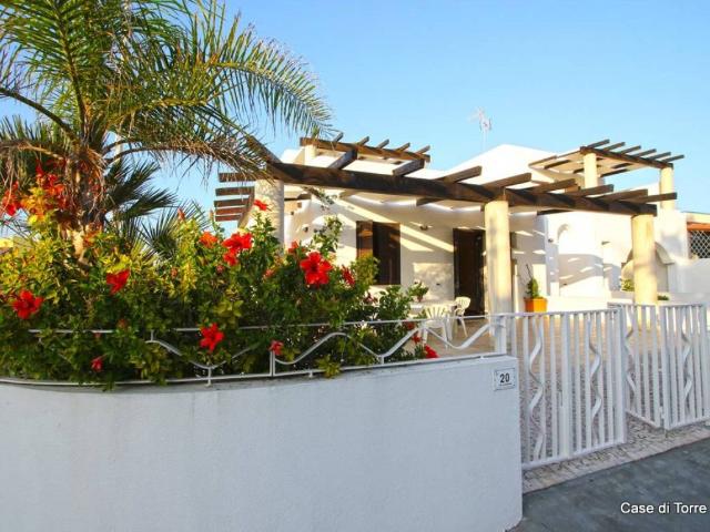 Appartamento in vendita a Puglia, Lecce