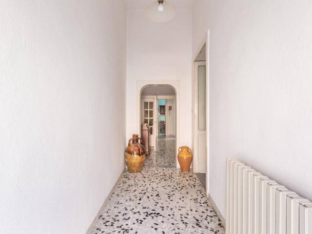 Appartamento in vendita a Puglia, Lecce