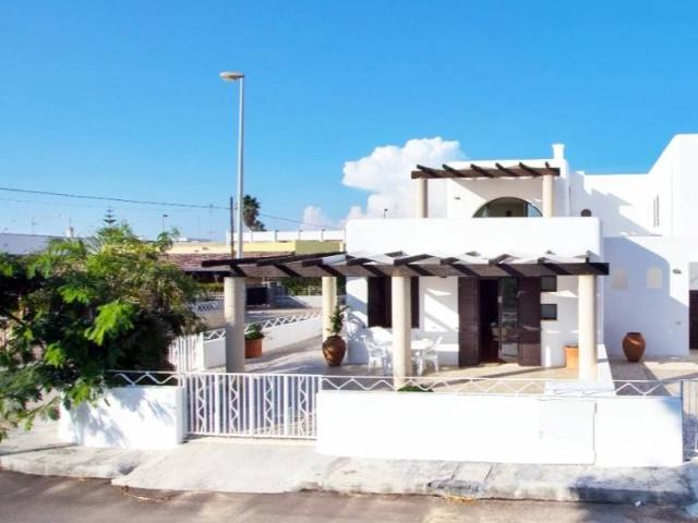 Appartamento in vendita a Puglia, Lecce