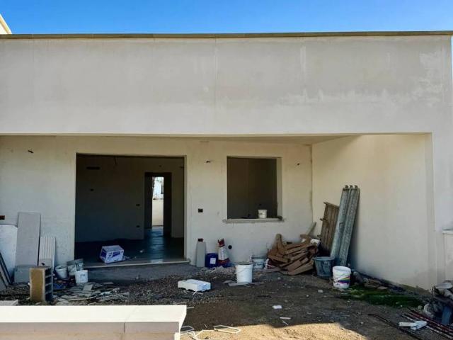 Appartamento in vendita a Puglia, Lecce