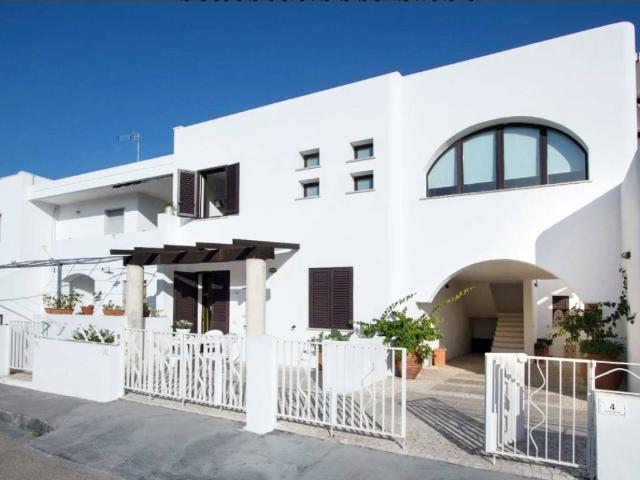 Appartamento in vendita a Puglia, Lecce