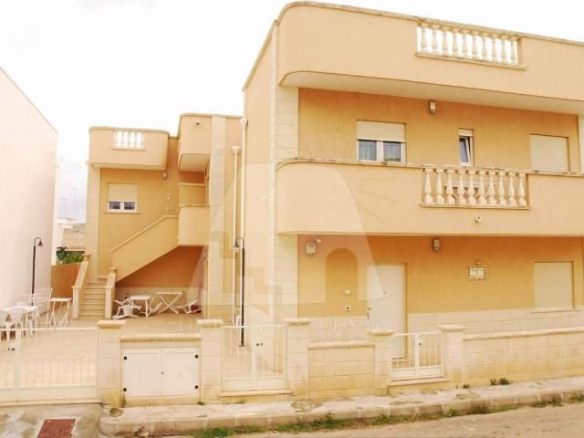 Appartamento in vendita a Puglia, Lecce