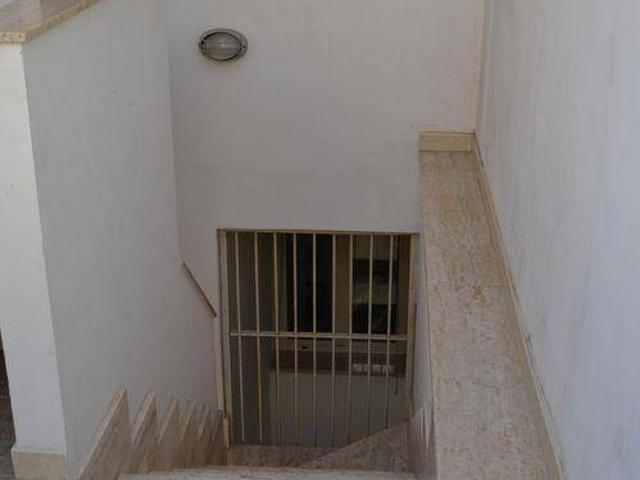 Appartamento in vendita a Puglia, Lecce