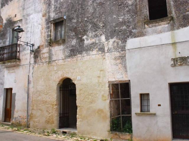 Appartamento in vendita a Puglia, Lecce