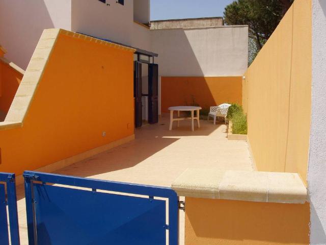 Appartamento in vendita a Puglia, Lecce
